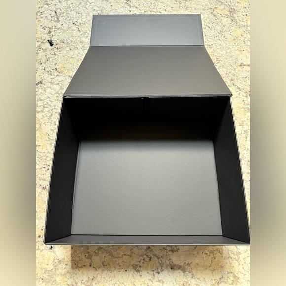 Original CHANEL Flapbag Box - Picture 4 of 4